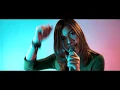 Download Lagu FRIENDS - Marshmello Anne Marie - Rock Cover By Jeje GuitarAddict ft Shella Ikhfa