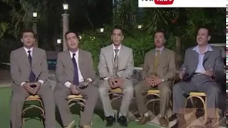 صفوان العابد ـ زوالف يابو الزلف  صفوان العابد ـ زوالف يابو الزلف