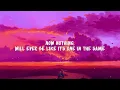Jason Ross - One Time (Lyrics)