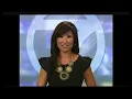 WBBJ-TV news opens