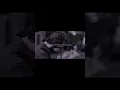 Download Lagu Milne Hai Mujhse Aayi 🥹🤌🏻 | Sad Status | WhatsApp Status | #shorts #viral #trending #iamsuraj #sad