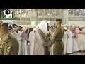 Lagu Surah Al Anfal Shaykh Bandar Baleela