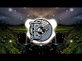 Steve Aoki, Ne-Yo - Heavenly Hell