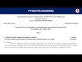 python Question paper solved Python Python Programs MSC Cs 2nd Sem Python
