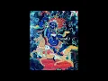 Download Lagu Palden-Lhamo Puja - Namgyal Monastery