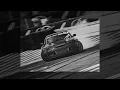 PHARMACIST - OVERDO$E (Slowed to Perfection)