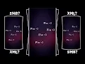 Download Lagu [PRESET AM💌] Dibawah 5mb+xml🎟️ || Jangan Marah² Terus Dong Nanti Cantiknya Hilang Dong:(