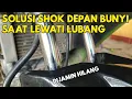 Download Lagu Shok Depan Bunyi Jedag Jedug | MX KING MX NEW/OLD