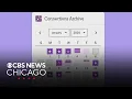New York Times adding full archive of Connections puzzles for subscribers