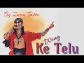Download Lagu 🔴WONG KE TELU ● BY IWAN TATO | LAGU SANDIWARA BINA REMAJA INDAH