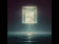 Falling (feat. JUD) - HowZ