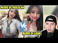Download Lagu AKU TERLALU OM OM UNTUK ANAK SEKOLAH