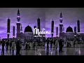 Download Lagu Medina// sped up (vocals only+eng \u0026 arb lyrics)