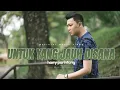 Download Lagu UNTUK YANG JAUH DISANA - HARRY PARINTANG (OFFICIAL MUSIC VIDEO 2024)