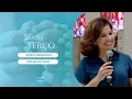 Download Lagu Santo Terço - Mistérios Luminosos (06/01/2022)