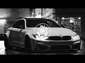 Руслан Добрый, Tural Everest-Волки | LONG VERSlON (Savira)
