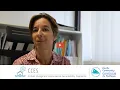 3 questions to SPC s Director of Environmental Sustainability Programme on SPC and climate change
