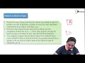 Pointers to Derived Types