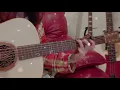 【弾き語り】クリスマスの夜~奥華子~