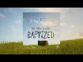 Elvie Shane - Baptized (Story Behind The Song)