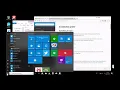 Install Scrapy on Windows using Anaconda