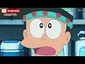 Download Lagu DORAEMON 1 JAM BAHASA INDONESIA TERBARU 2024   No Zoom