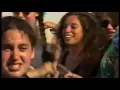 Download Lagu MBI gimmel 1994