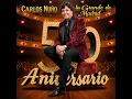 Corazón Embustero