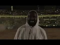 Download Lagu Kanye west-I wonder live (2024)