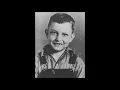 Johnny Cash - I Drove Her Out of My Mind