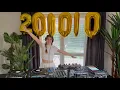 Download Lagu DJ GABI – Tech House Mix | 200,000 Subscribers Celebration on my YouTube channel  🎉💃
