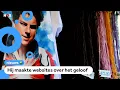 Download Lagu Carlo Acutis, de 'influencer van God' wordt heilig verklaard