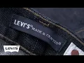 Download Lagu Levi’s® Made in Japan | How Japanese Denim is Made | Levi’s®