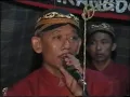 Download Lagu KLONENGAN GAMELAN JANGKRIK GENGGONG GANDRUNG NGESTI LARAS LARAS