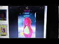 Download Lagu Barney Three Wishes 1996 VHS Homemade