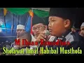 Download Lagu M Ihsan Ramadhan | Suara Merdu - Sholawat Innal Habibal Musthofa