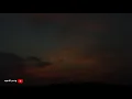 Danilla - Senja Di Ambang Pilu ( lyric )
