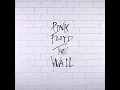 Pink Floyd – Mother (1979)