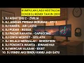 Download Lagu KUMPULAN LAGU NOSTALGIA COVER DJ REMIX TAHUN 2000