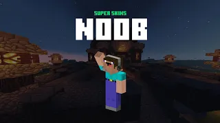 Best Noob Minecraft Skin Download Links Noob Skin for Minecraft Gallery