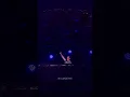 Download Lagu MORTEN - NIGHT IN DETROIT (DWP 2024)