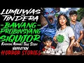 Lagu LUMUWAS NA TINDERA NG BAWANG SA PROBINSYANG SIQUIJOR | Kwentong Aswang | True Story