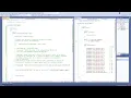 CTI Object-Oriented-Programming OOP for Crestron Lambda Operator - Basic