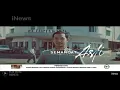 Download Lagu Iklan Dji Sam Soe - Semangat Asli (2020) 45S.