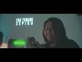 Malam yang Tak Menentu - Gusti Irwan Wibowo (Official Video)