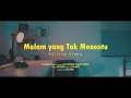 Download Lagu Malam yang Tak Menentu - Gusti Irwan Wibowo (Official Video)