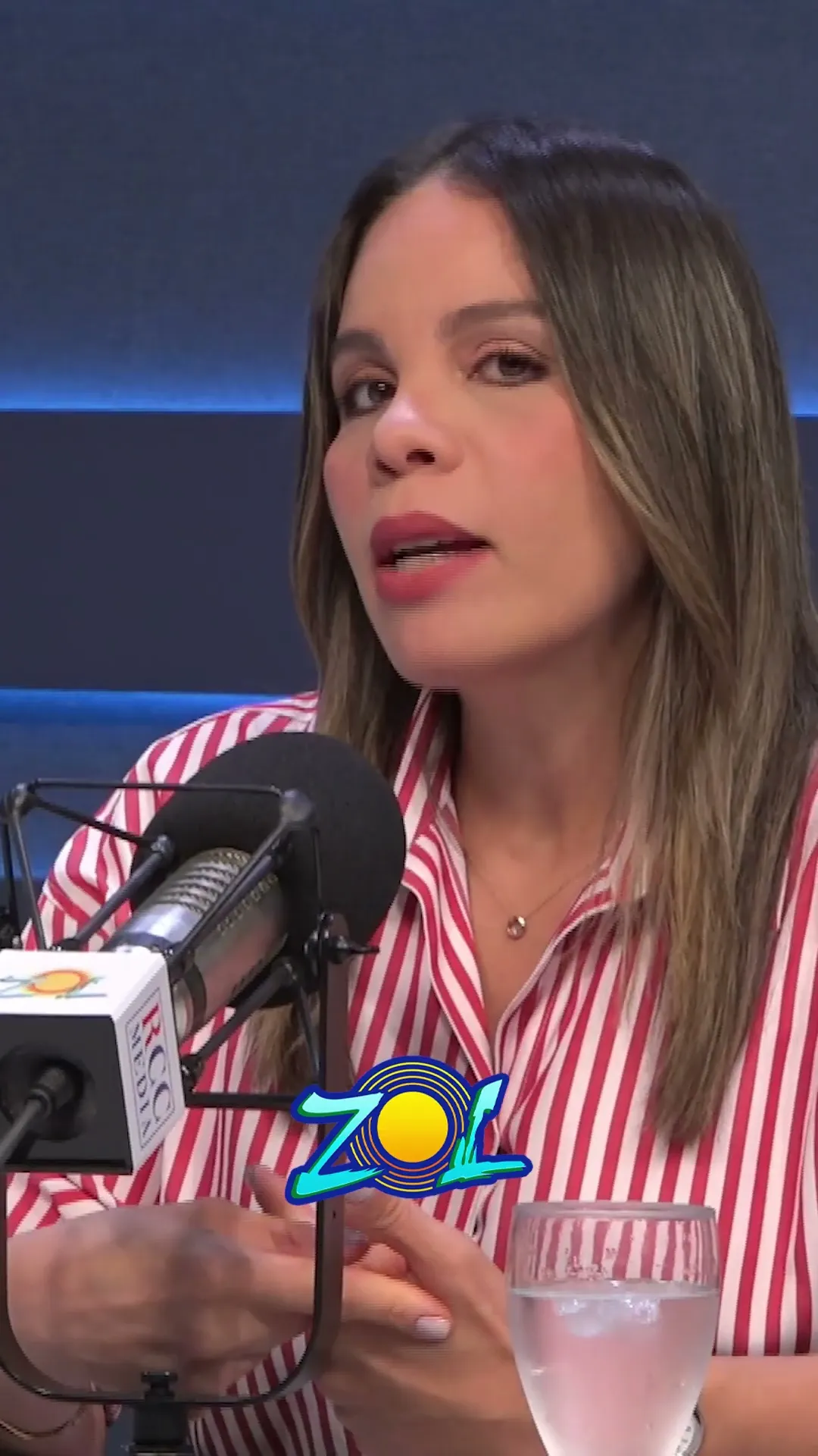 EVITA QUE TE PAREN