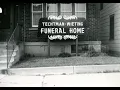 Wieting Family Funeral Home History