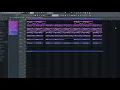 Lagu How “Murder Rate” By Juice WRLD Was Made (FL Studio Remake)