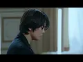 Seong-Jin Cho – Handel: Menuetto in G minor (arr. Wilhelm Kempff)
